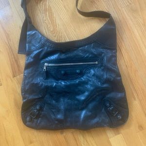 Like new Balenciaga bag
